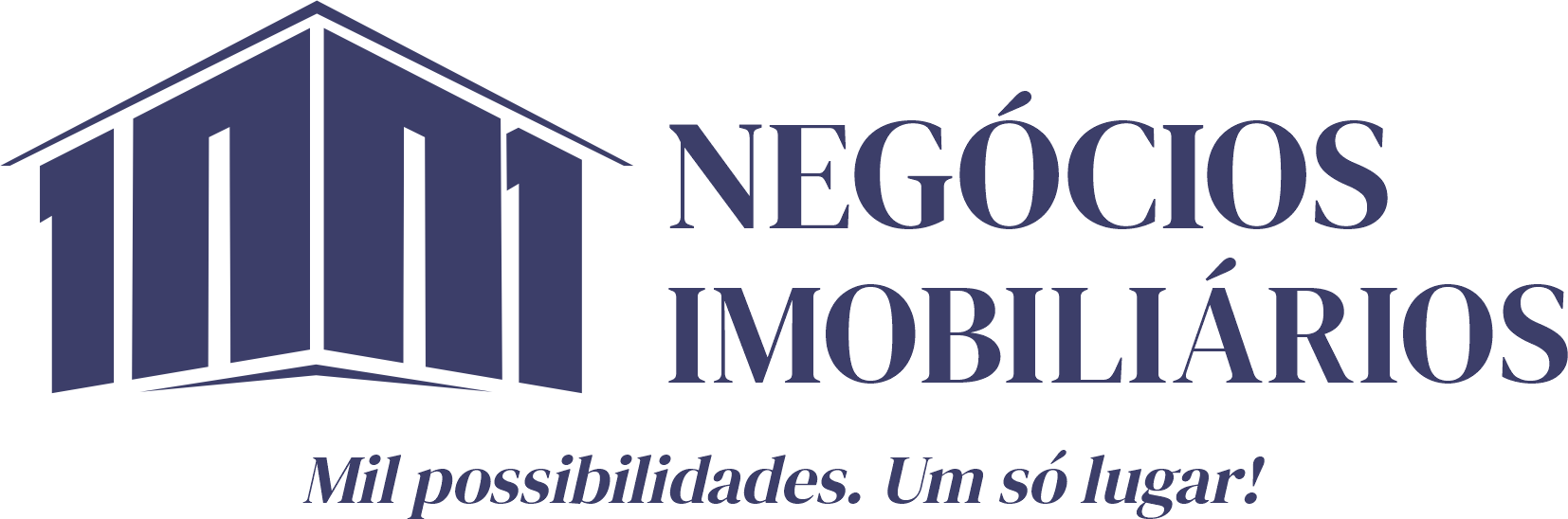 1001 Negócios Imobiliários
